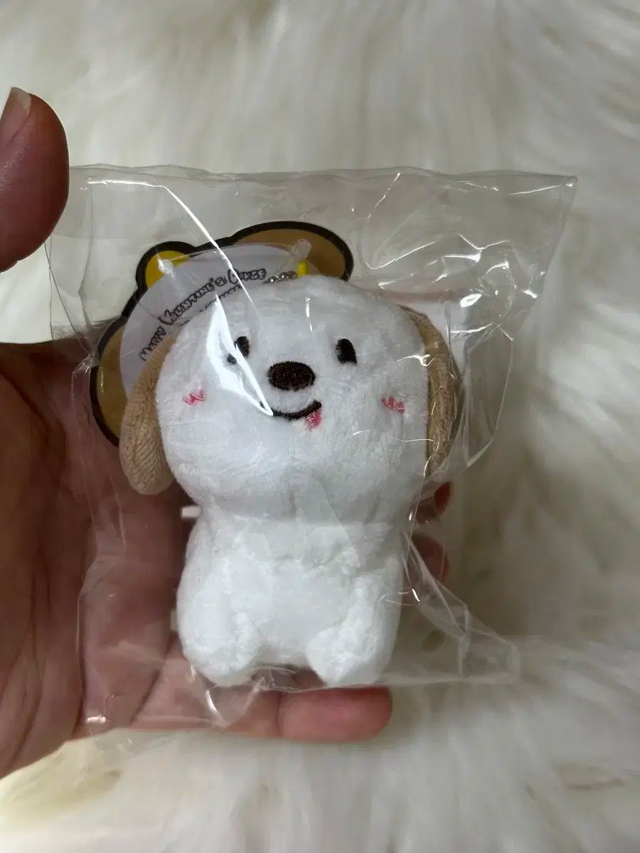 RIIZE ライズ 멍룡이 1期 10センチ ぬいぐるみ