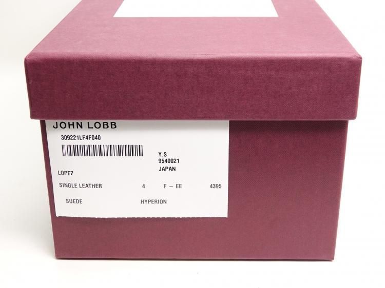 1024 サイズ4EE‼