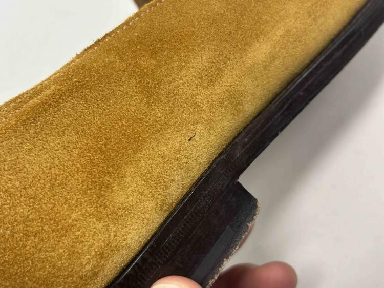 オーダー品 ロペス