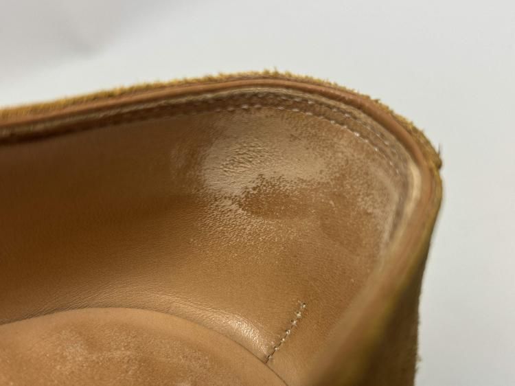 オーダー品 ロペス