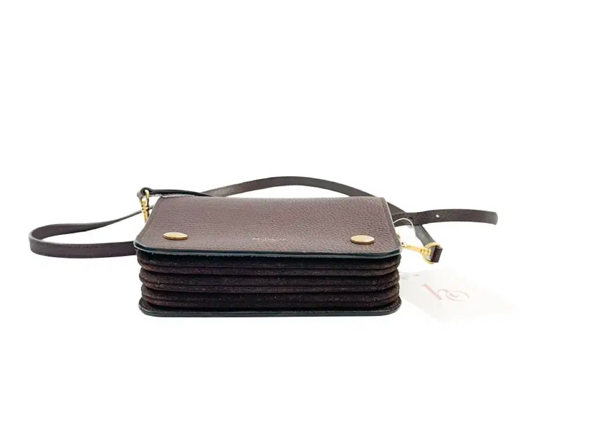 マルベリー 옥스ブラッド