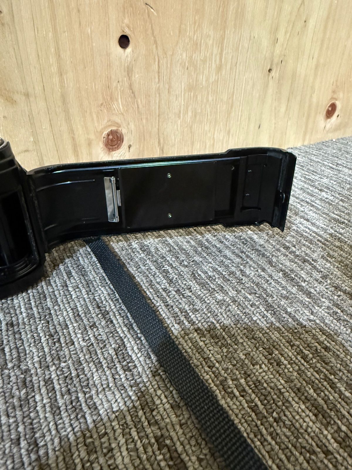 Canon 一眼レフカメラ