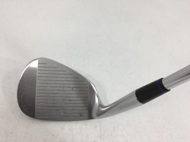 ゴルフクラブ ダイワ グローブライド ONOFF LABO SPEC FROG S LEAP-2 ウェッジ NSプロ 950 GH SW