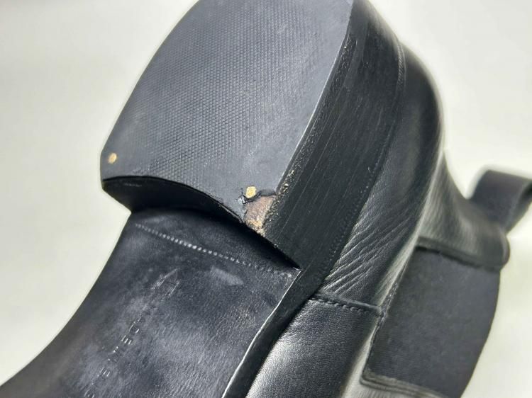 エドワードグリーン CAMDEN