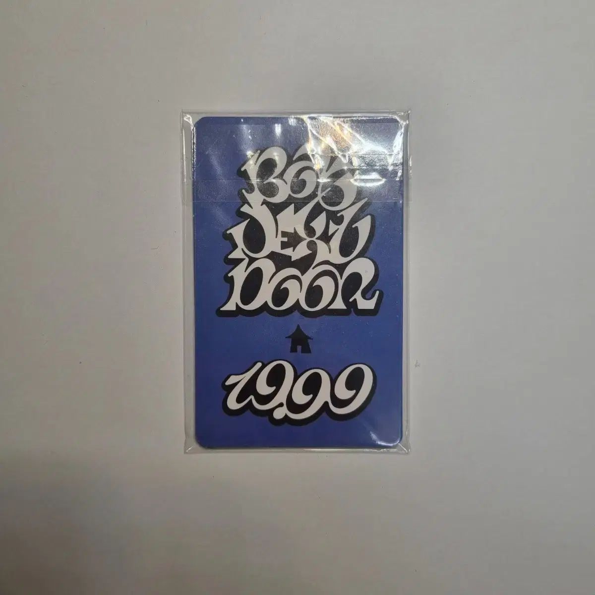 ボイネク 19 99 クリンク ウィバース ジャパン トレカ 6枚 セット まとめ