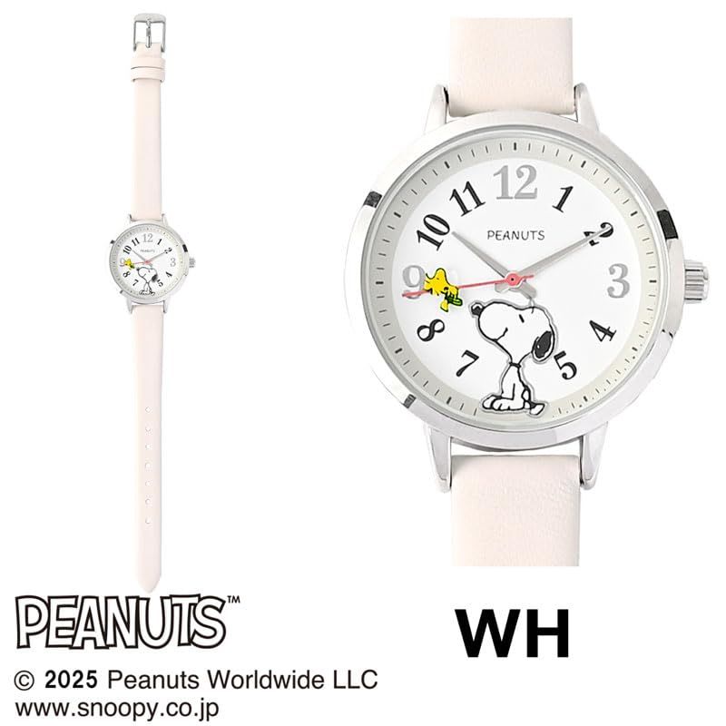 フィールドワーク Field