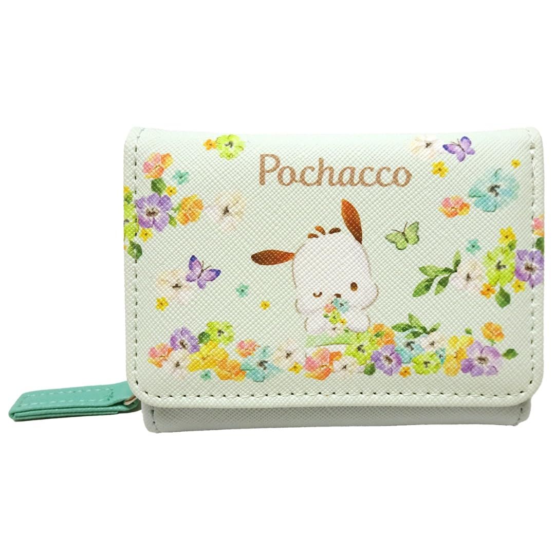 さかざきちはる ペンギン版画 モビールのある家