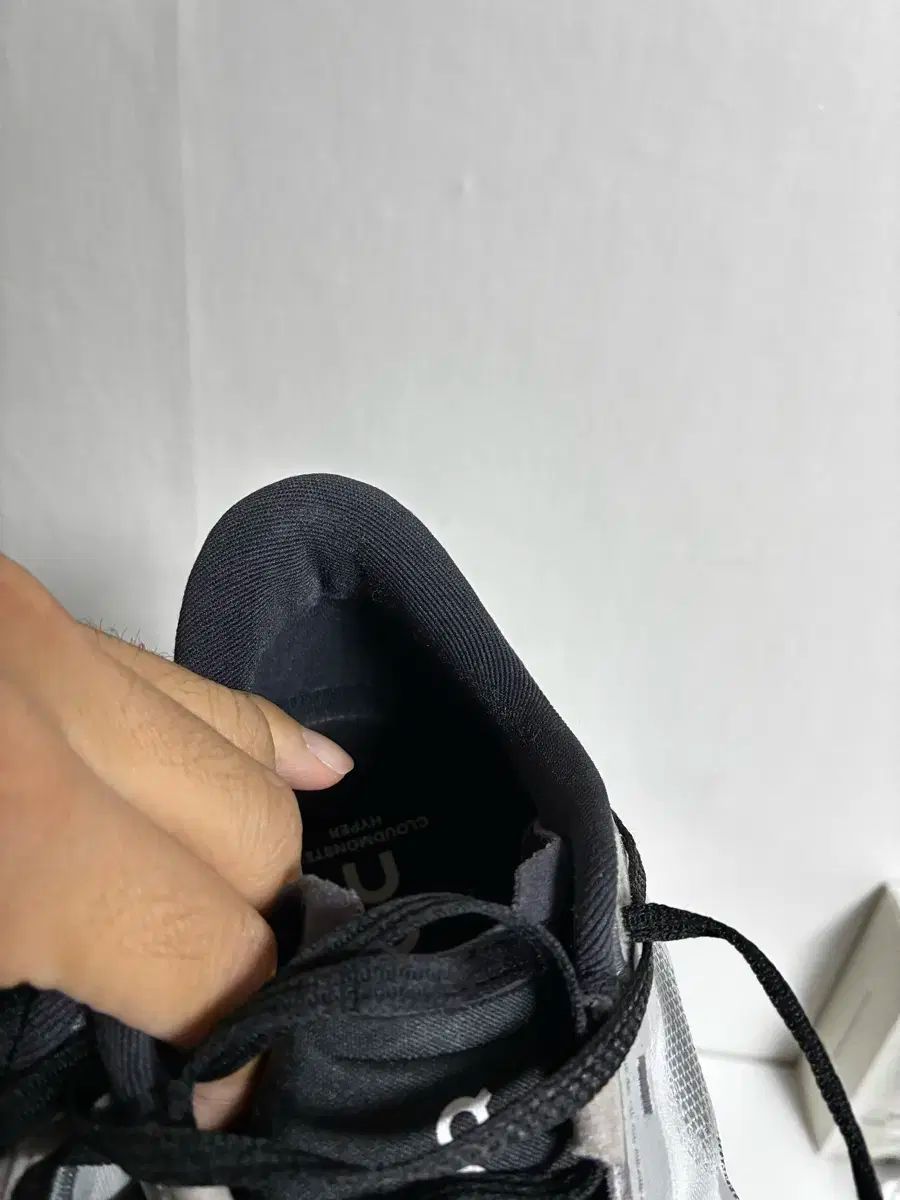 270 単ランニング