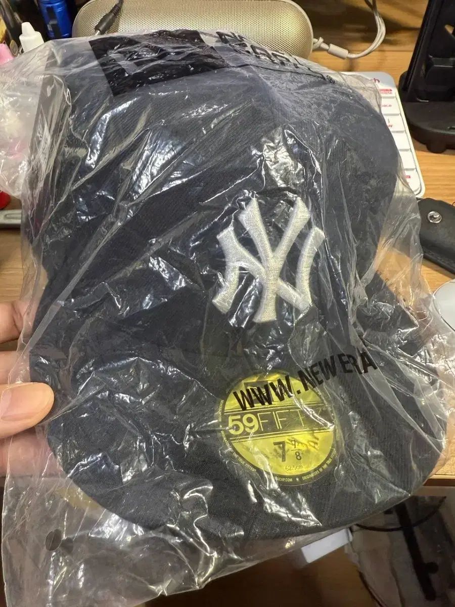 MLB 25 プレイヤー ウィークエンド ヤンキース コーデ ベルリンジャー 35