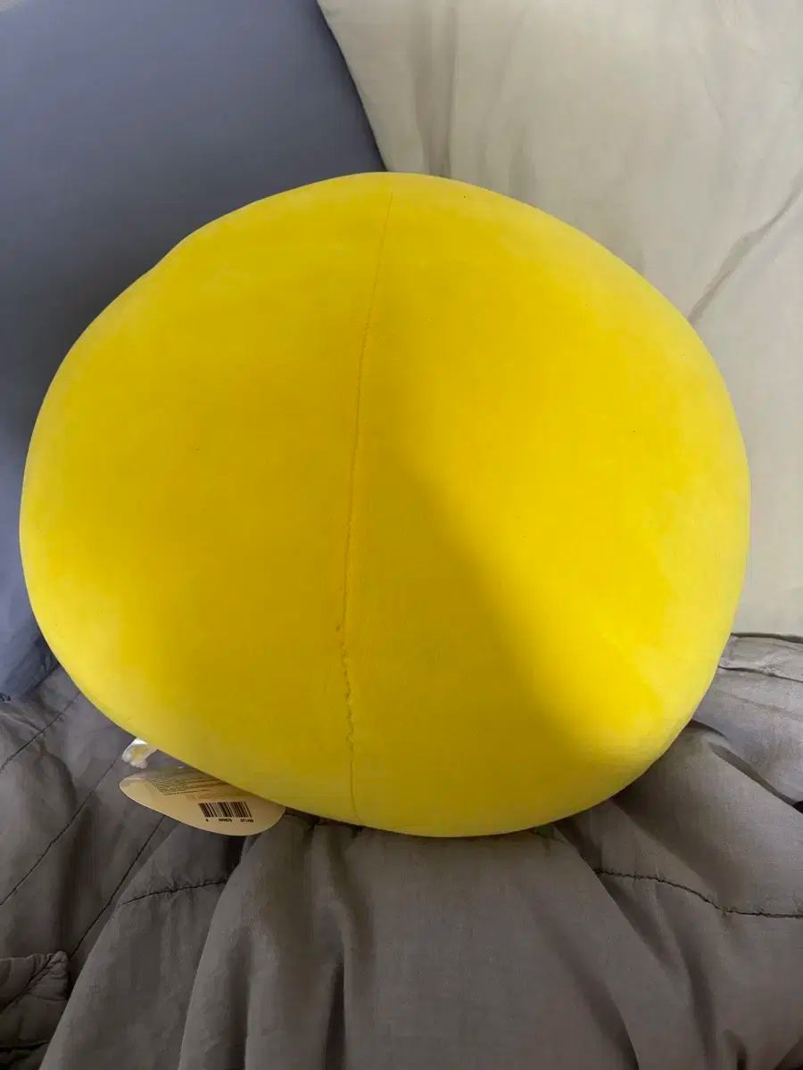 SKZOO FELIX ぬいぐるみ クッション