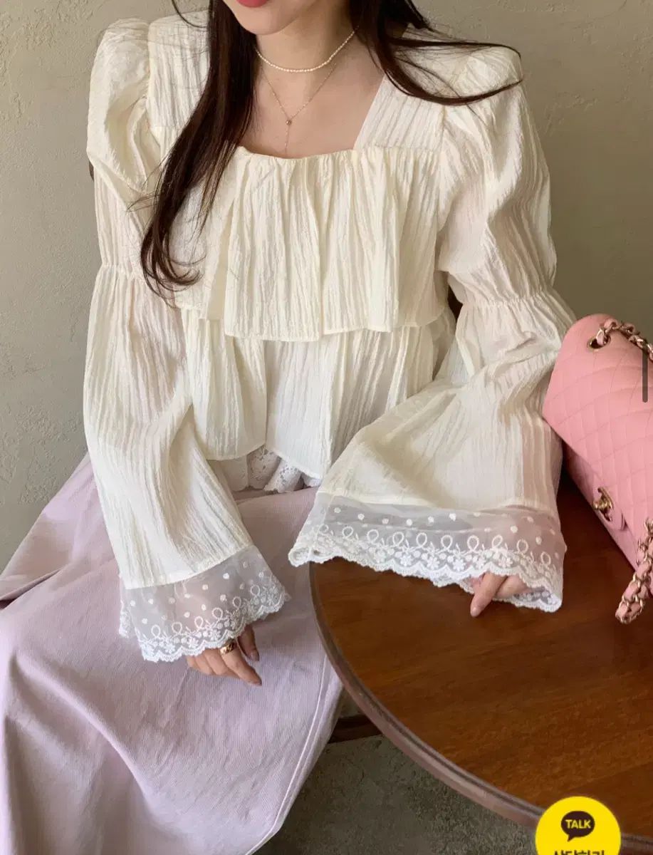 バイシーニ ティアード ブラ