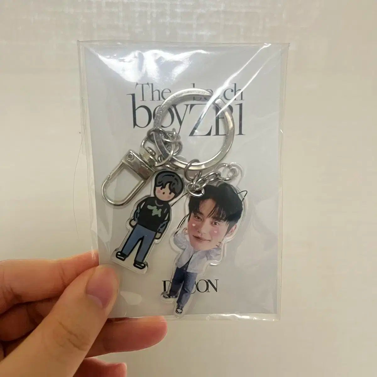 ZEROBASEONE キムジウン　トレカ　グッズ　アクスタ　うちわ　セット売り ZEROBASEONE キムジウン トレカ グッズ アクスタ うちわ セット売り