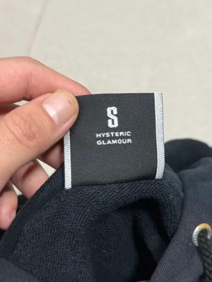  ステリック コメント グラマー ブルーアーカイブ ブルアカ あなたのお母さんは私を嫌うだろう フード Tシャツ パーカー トップス