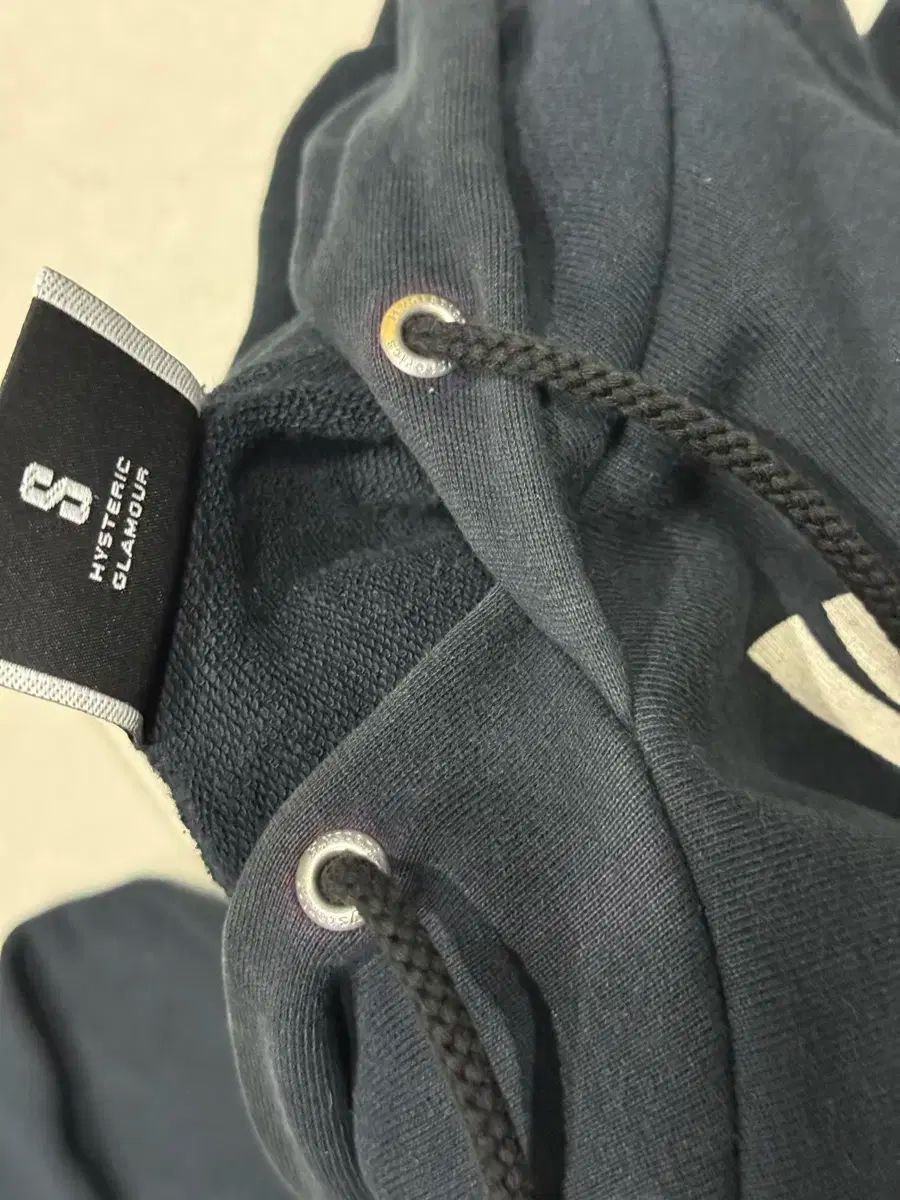 ブルーアーカイブ ブルアカ