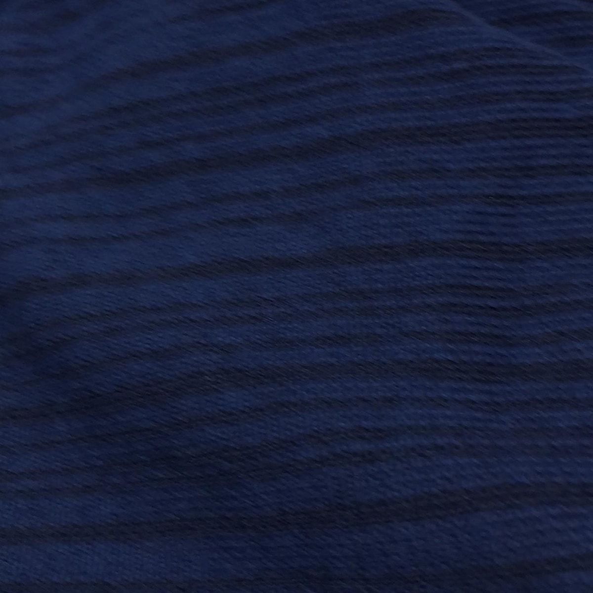 サルエルパンツ