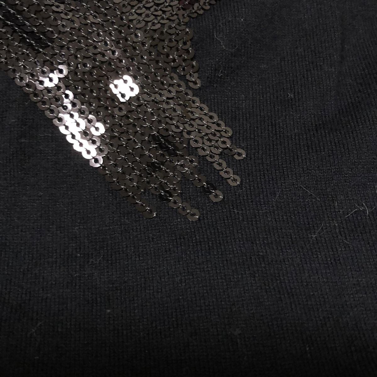 イッセイミヤケ ワンピース