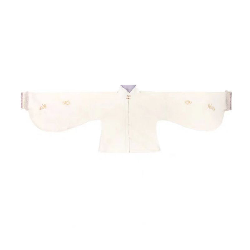 レディース 秋冬