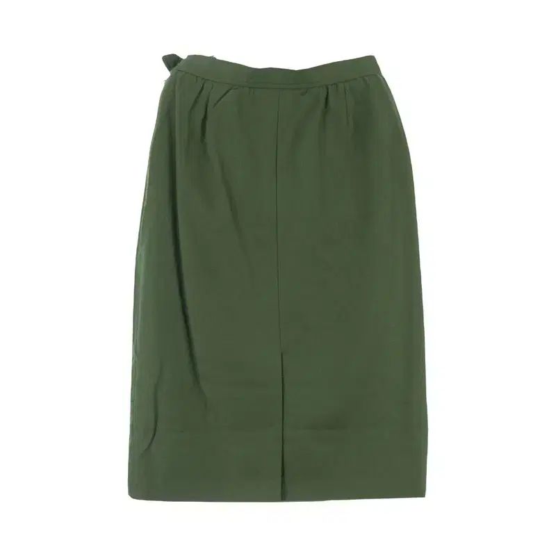 サンローラン WOMEN