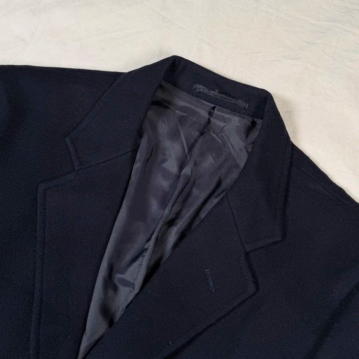 J.PRESS Jプレス ゴールド ボタン ジャケット ブレーザー