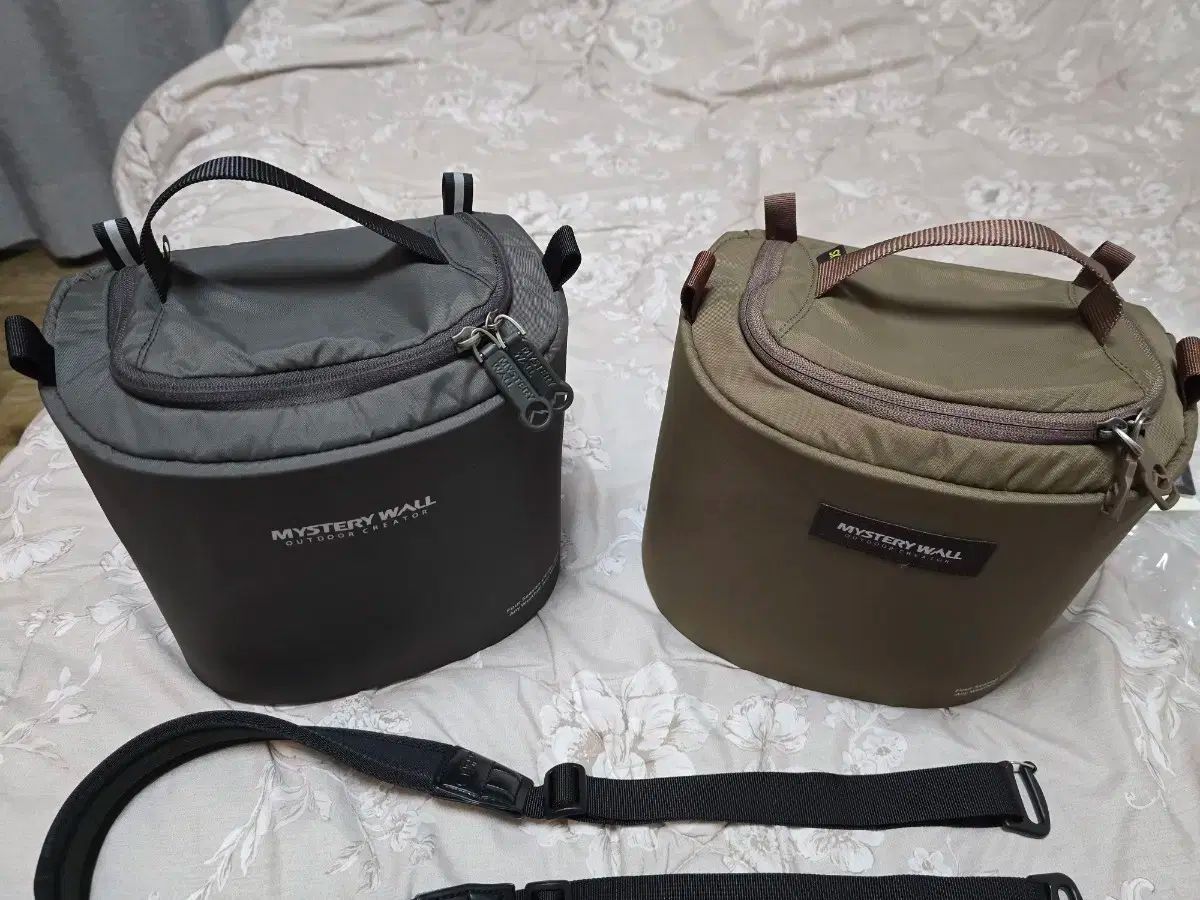 ミステリー ゴルフ エコー ディパック スキニー パッカブル 等 まとめ