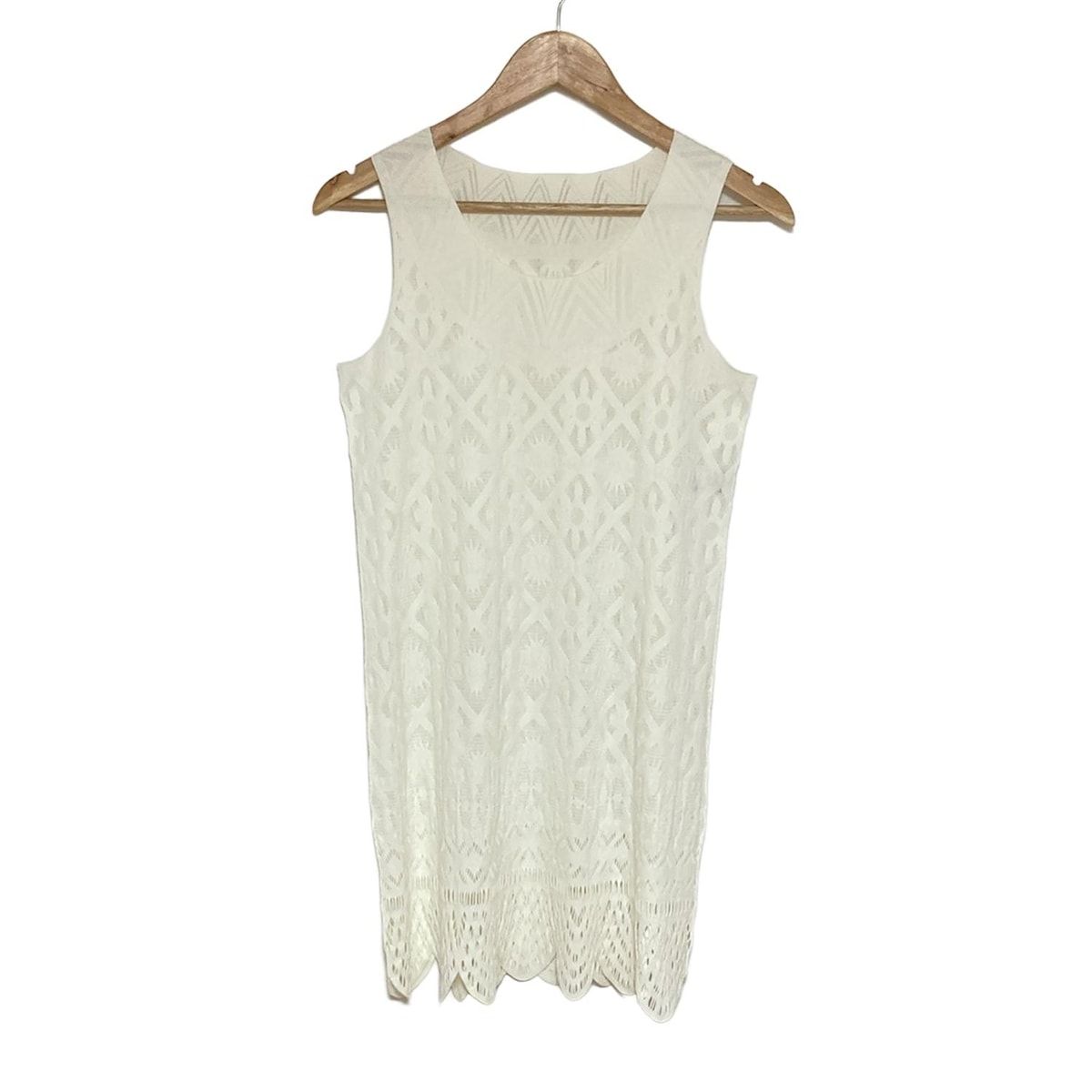 PLEASE プリーツプリーズ