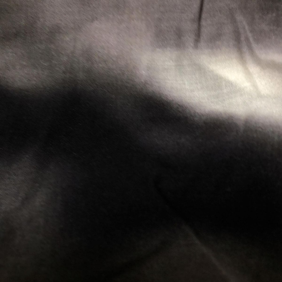 ISSEYMIYAKE イッセイミヤケ