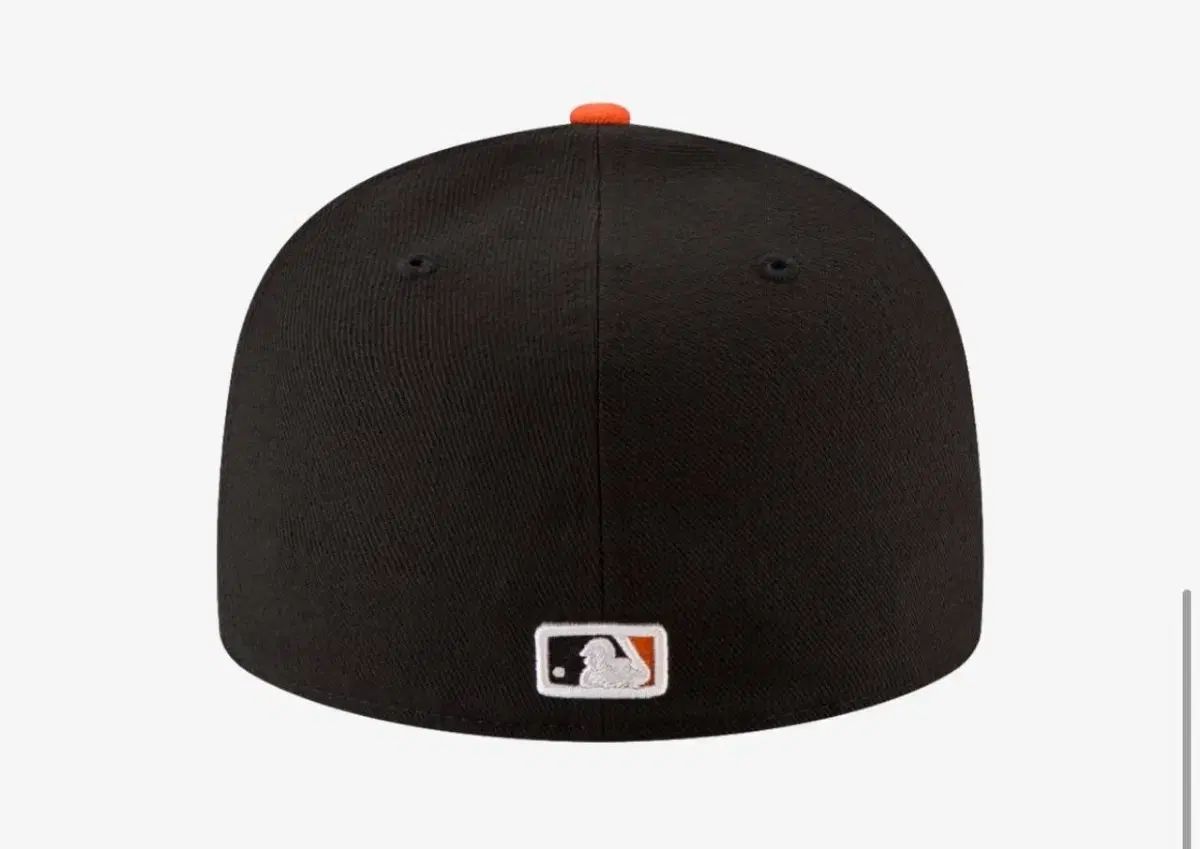 MLB 25 プレイヤーズ ウィークエンド ジャイアンツ イ ジョンフ 51 ERA