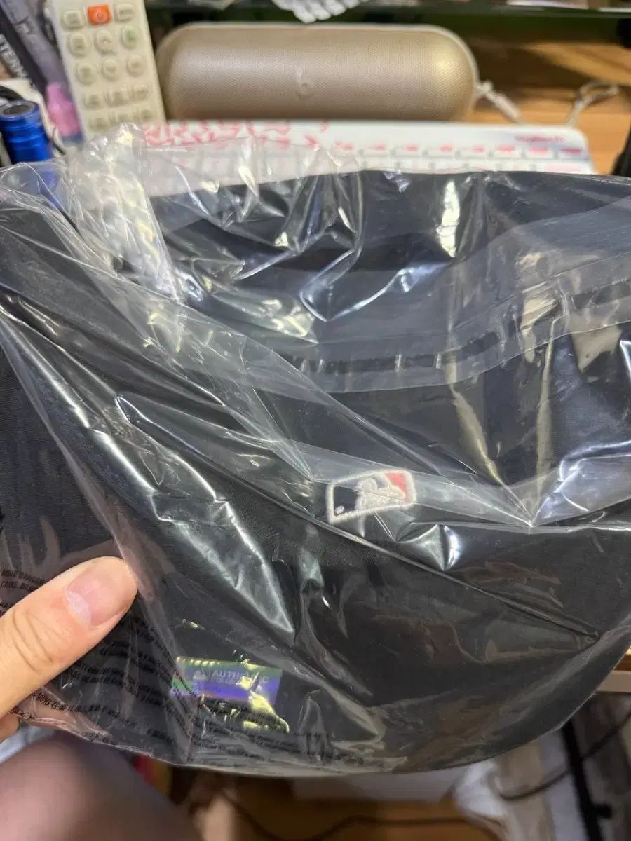  MLB 25 プレイヤーズ ウィークエンド ジャイアンツ イ ジョンフ 51 ERA その他 キャップ