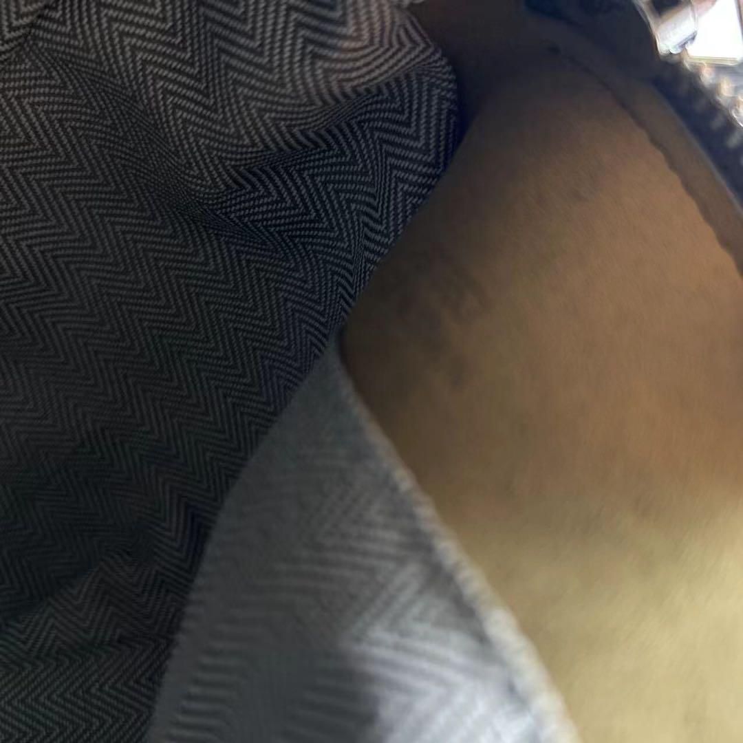 パズルバッグ スモール