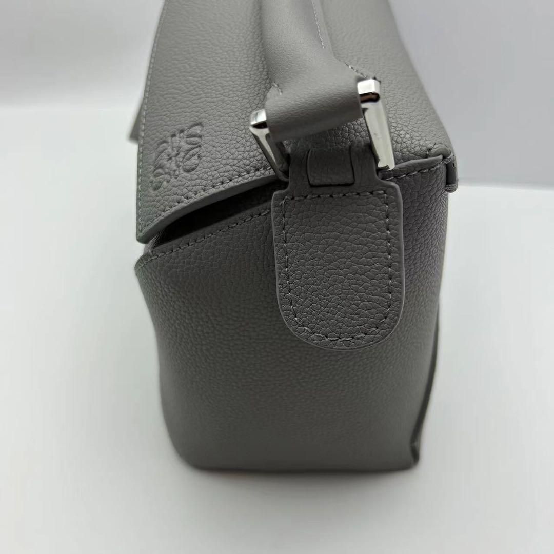 スモール ショルダーバッグ