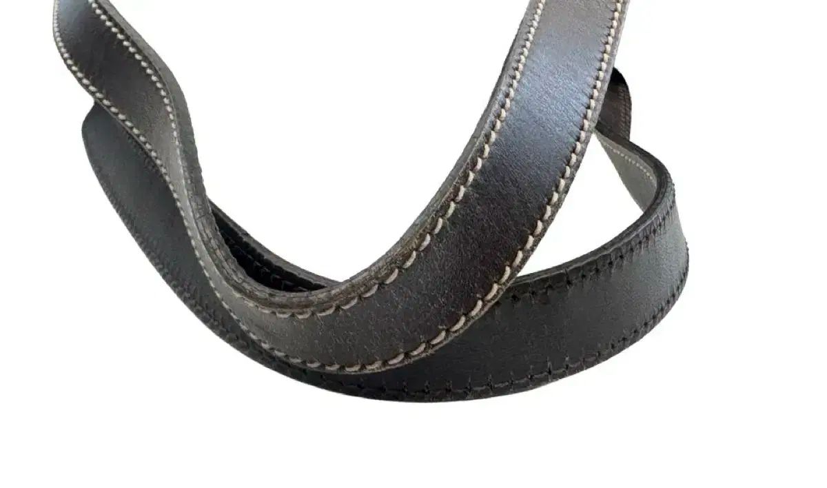 PVC ショッパーバッグ