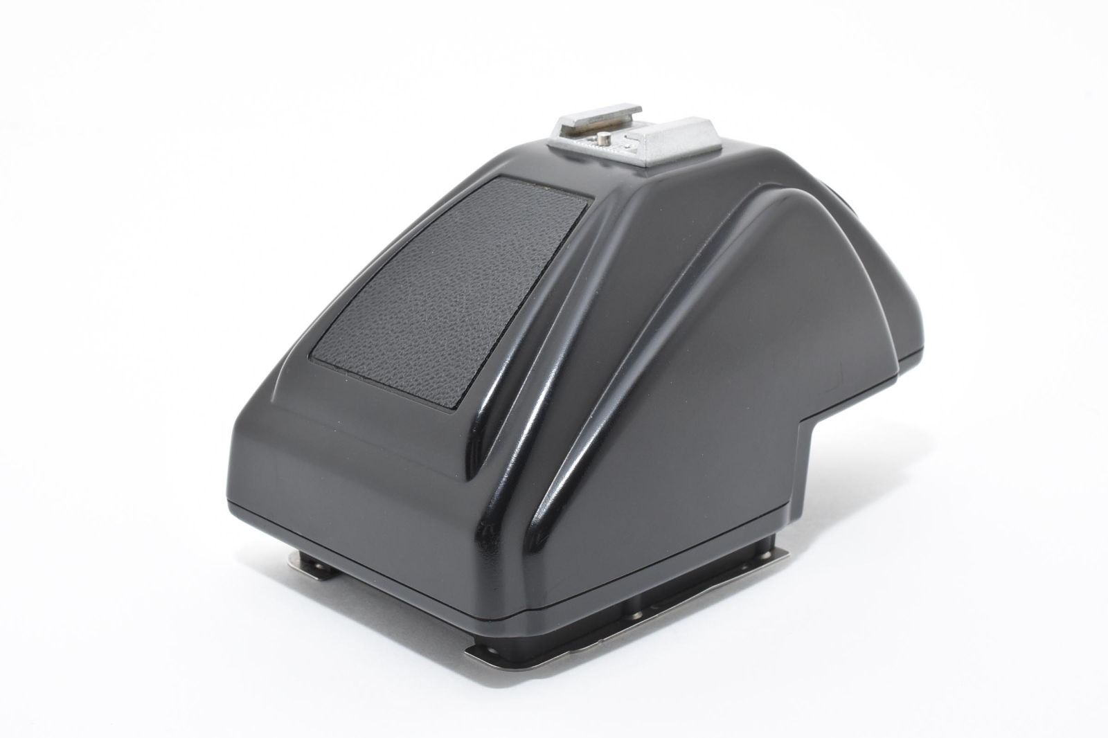 ハッセルブラッド HASSELBLAD PM45 プリズムファインダー PM-45 LL398 5883