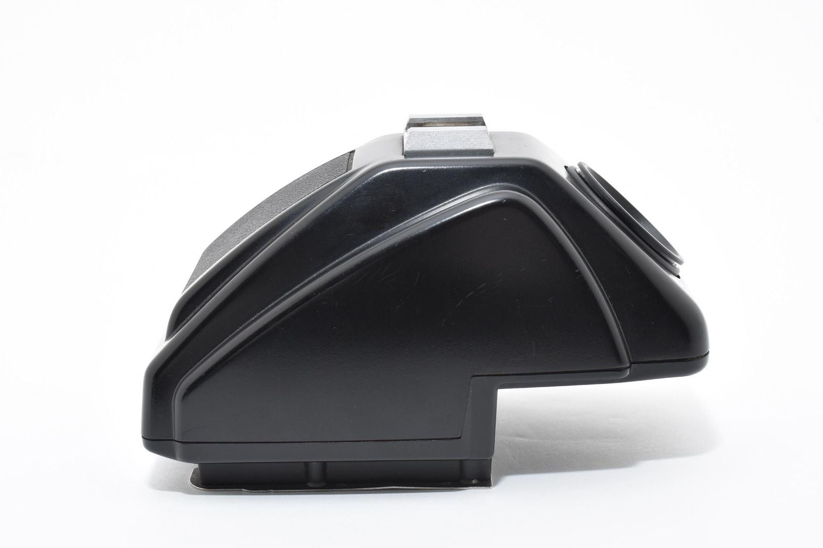  ハッセルブラッド PM 45 プリズムファインダー PM-45 LL 398 5883 ファインダー アイカップ カメラアクセサリー