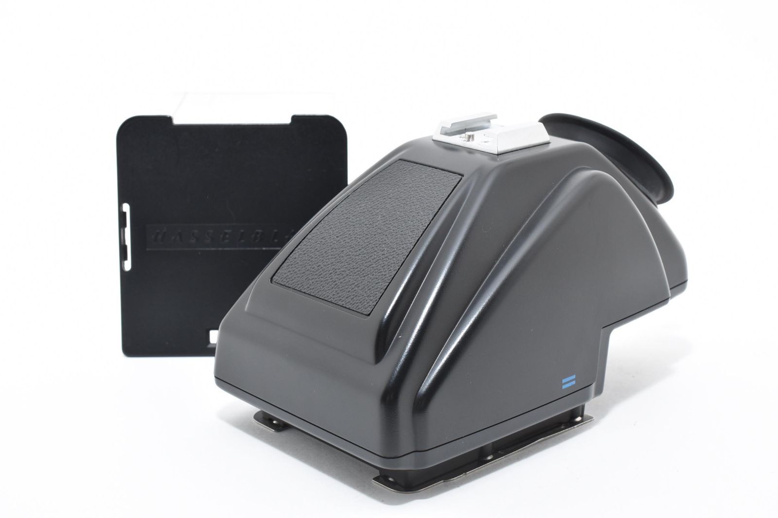 ハッセルブラッド HASSELBLAD PM45 プリズムファインダー PM-45 LL398 5884
