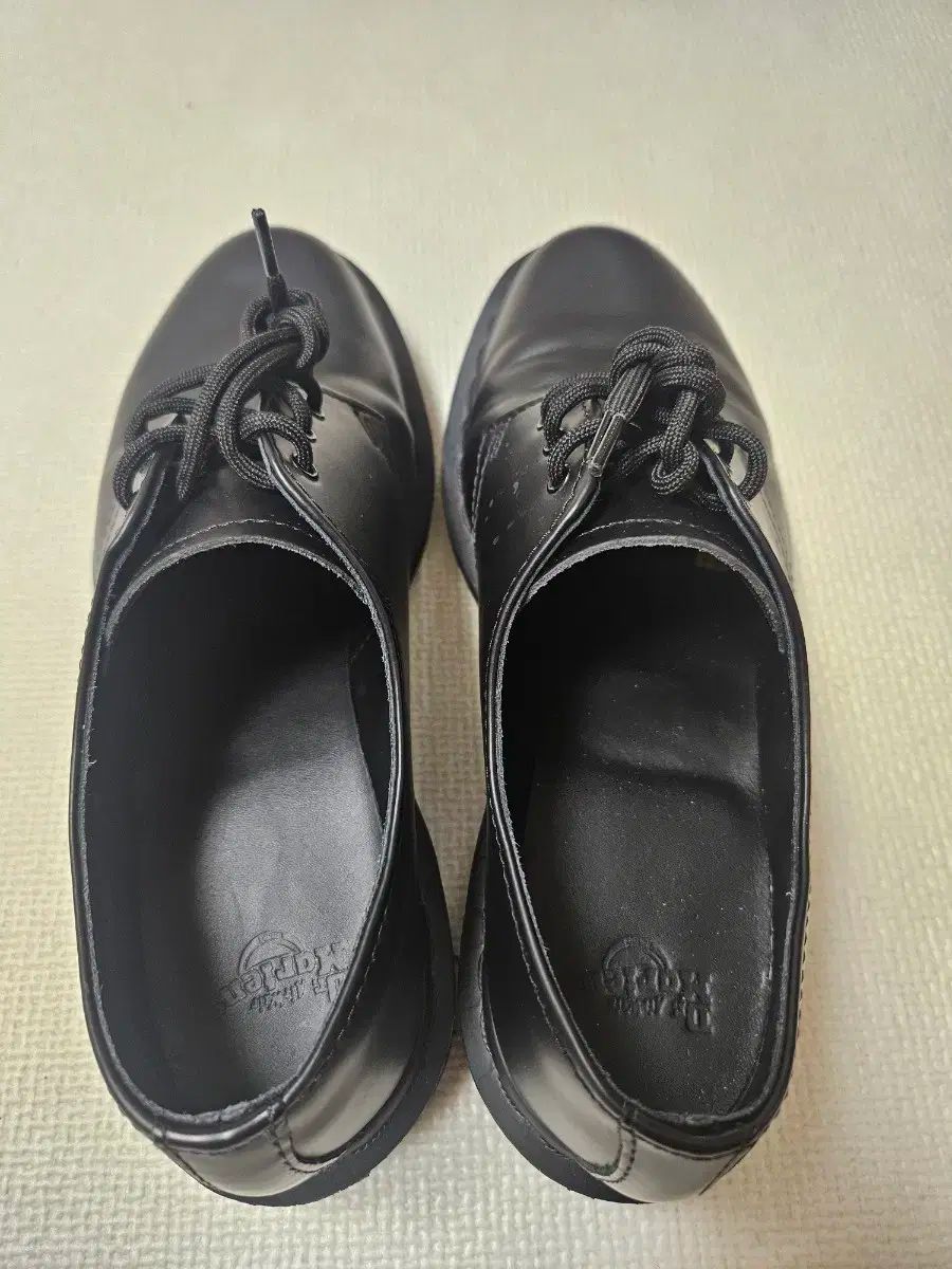 DR. MARTENS ドクターマーチン 1461 モノ サイズ 41 260