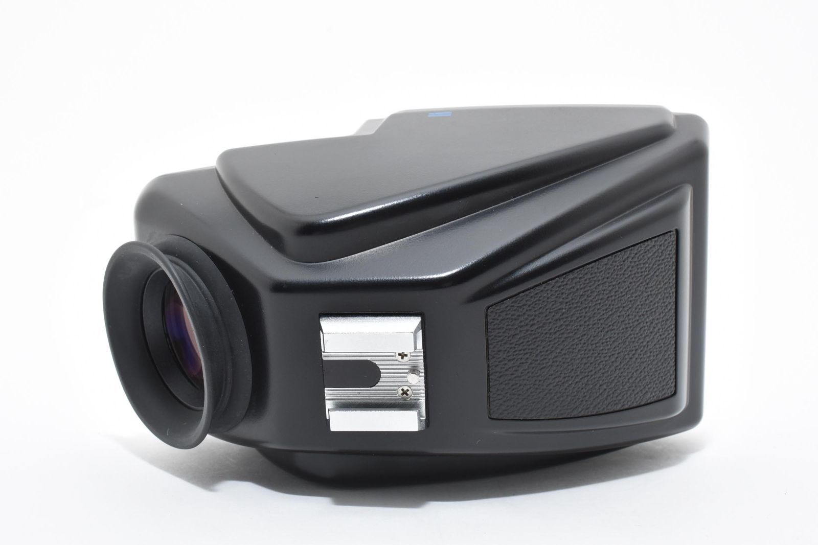 ハッセルブラッド