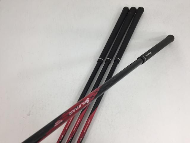  ゴルフクラブ オリマー SPORT スピンバイト ウェッジ オリジナルカーボン 4本セット ウェッジ メンズ