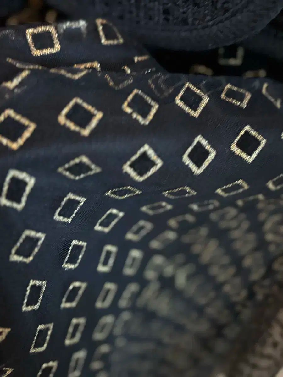 ロング スカート