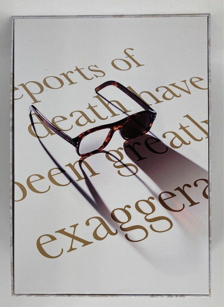 BEETOYS 1 6TH SCALE COLLECTIBLE FIGURE KINGSMAN MR HARRY