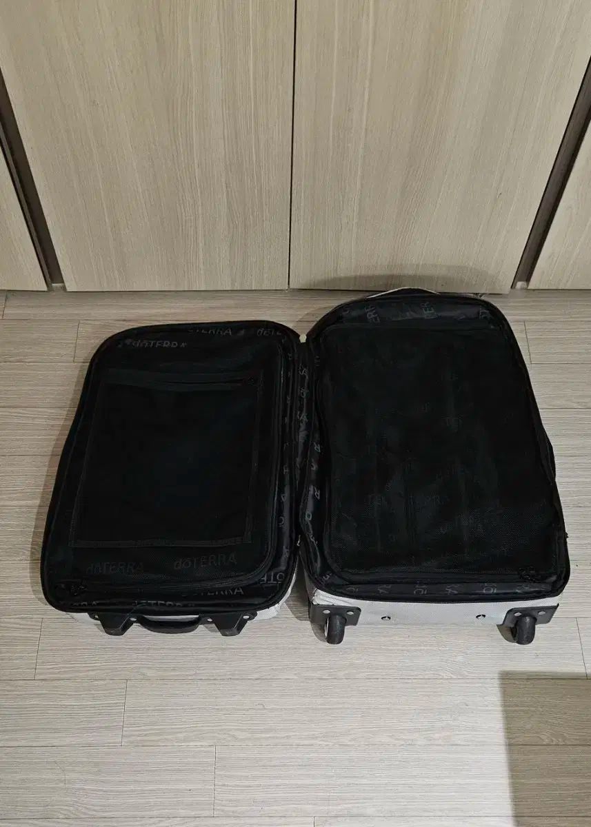 손잡이와 タイヤ