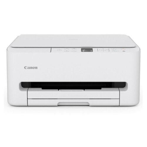 2営業日で発送 CANON キャノン キヤノン インクジェット複合機 TS5530 PIXUSTS5530
