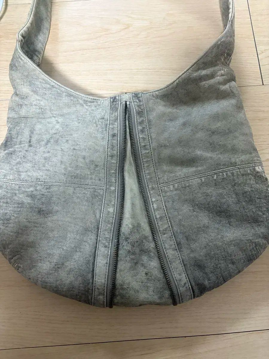 アレキサンダーワング ドナ HOBO BAG