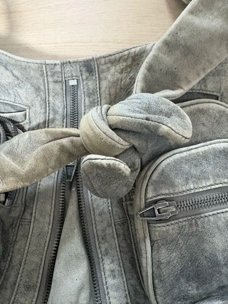 アレキサンダーワング ドナ HOBO BAG DECORATOM_COM_BR