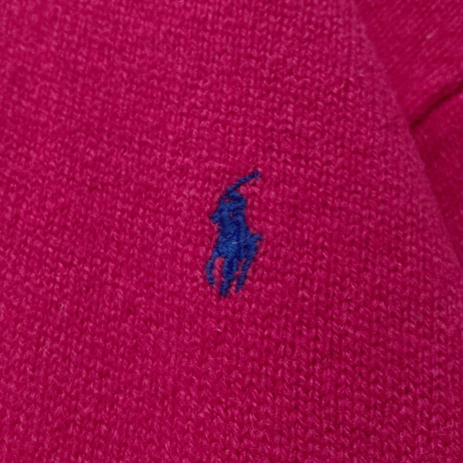 今期トレンド 超希少 ヴィンテージ ビンテージ 美品 ポロ ラルフ