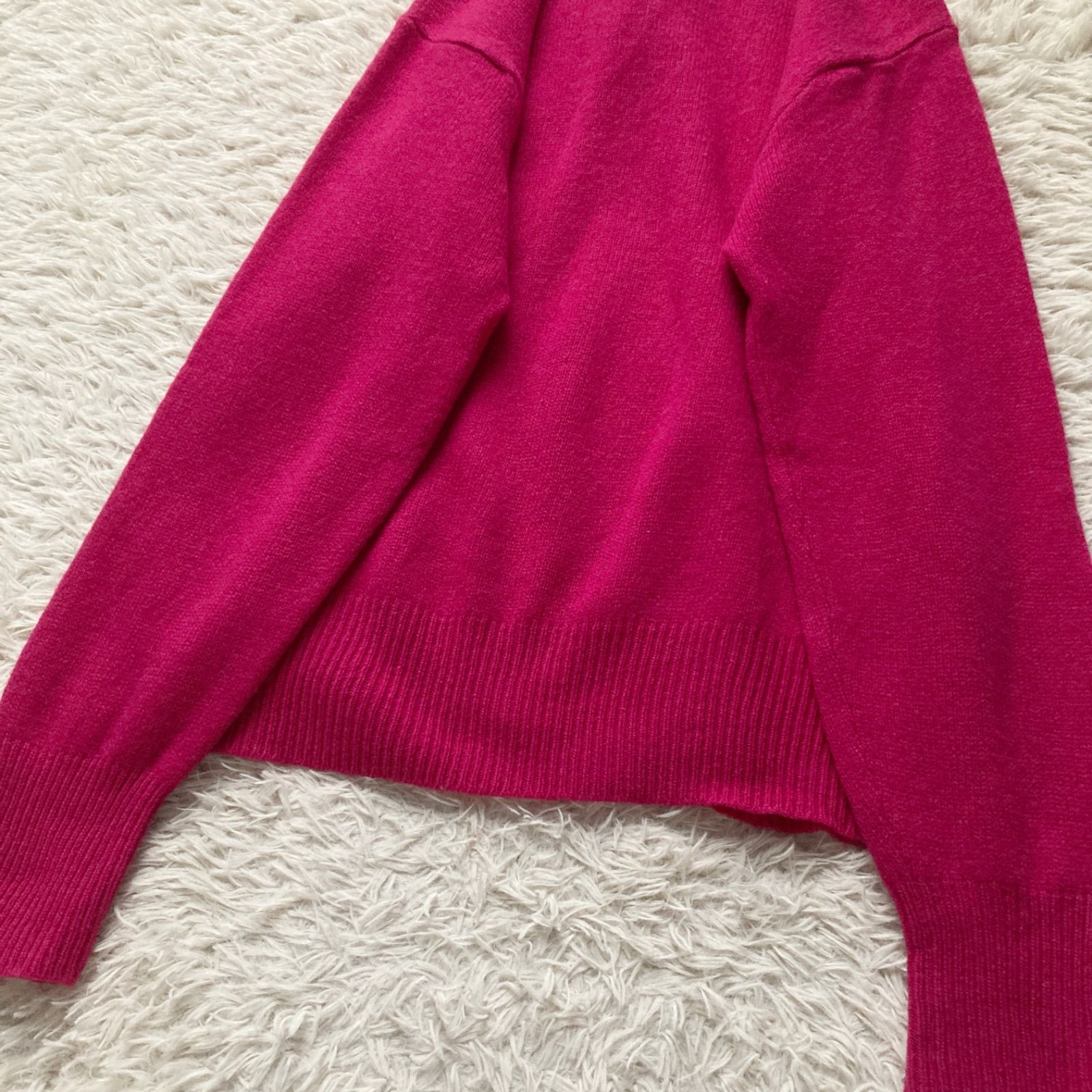 今期トレンド 超希少 ヴィンテージ ビンテージ 美品 ポロ ラルフ