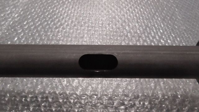 ビーノ４スト FI SA59J の フロントフォークセット 1761614434 BRIGHTFACE_UK