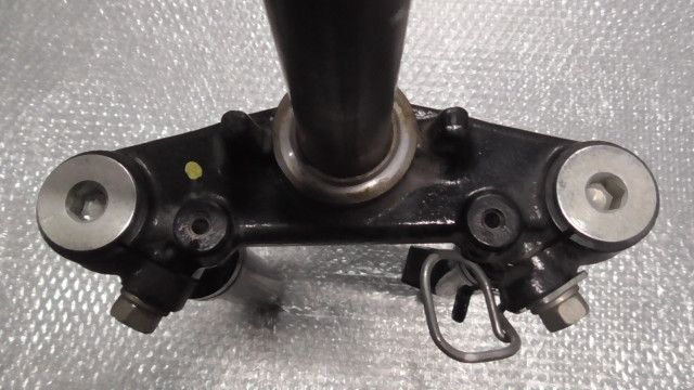 フロントフォークセット 1761614434