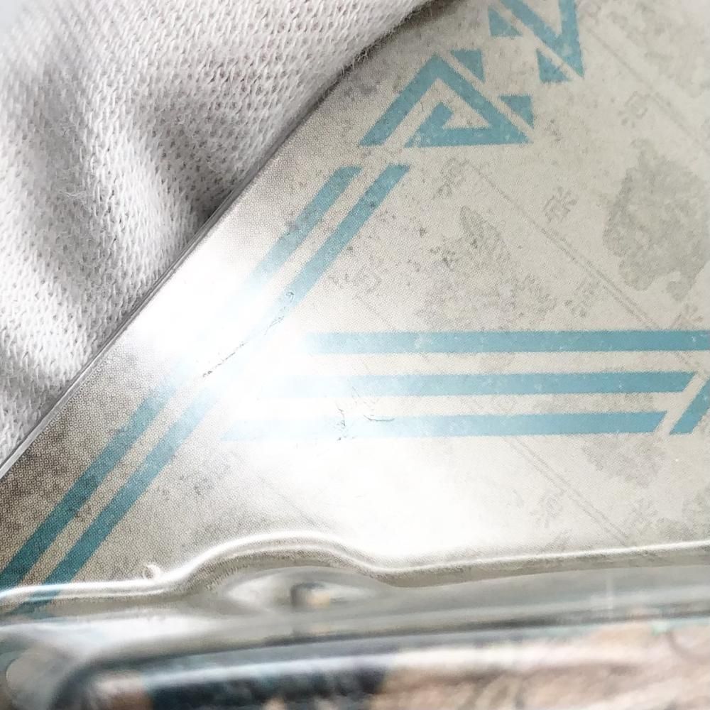 中古】未開封 デジタルモンスターCOLOR モンスターハンター 20th