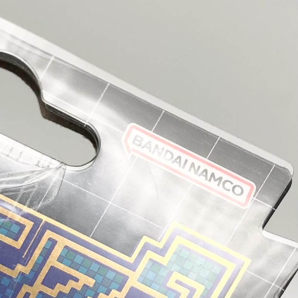 バンダイ デジタルモンスターCOLOR