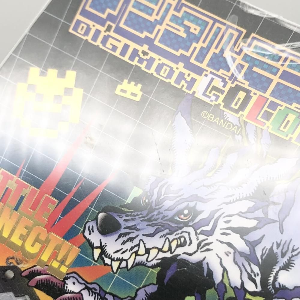 オリジナルブラック